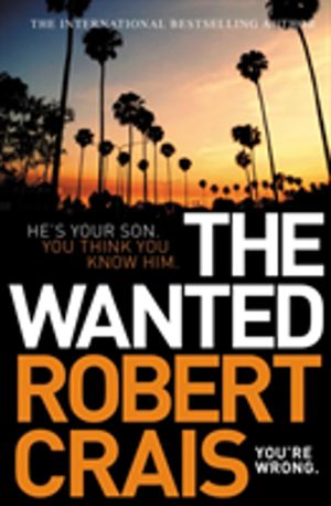 Wanted