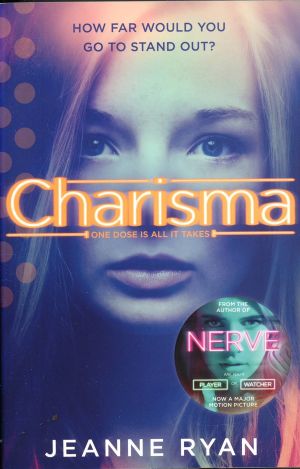 Charisma