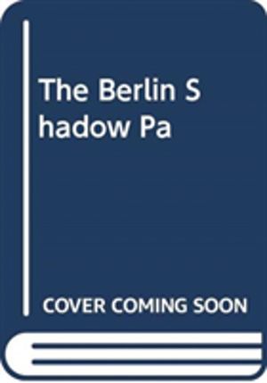 Berlin Shadow