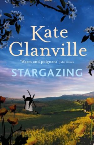 Stargazing - A captivating and charming read of love and family secrets to