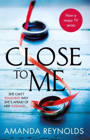 Close To Me - Now a major TV series