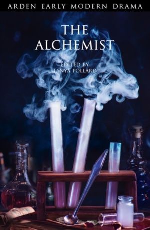 Alchemist