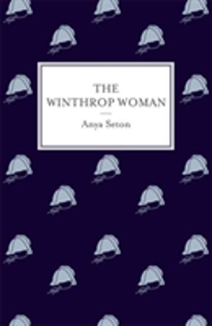 Winthrop Woman