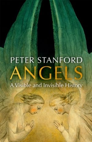 Angels - A History