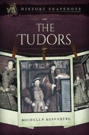 Tudors