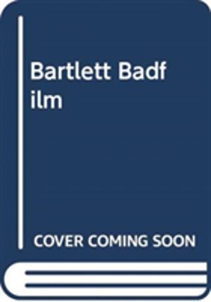 Badfilm - Incompetence, Intention and Failure