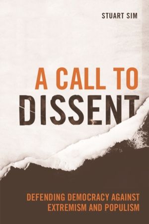 Call to Dissent - Defending Democracy Against Extremism and Populism