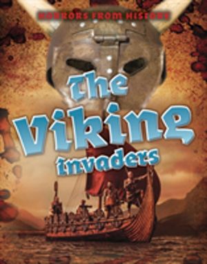 Viking Invaders