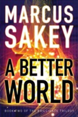 Better World