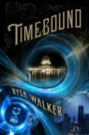 Timebound