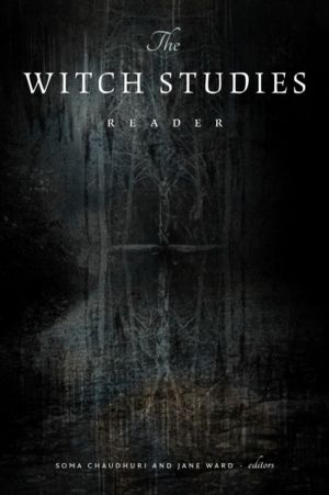 Witch Studies Reader