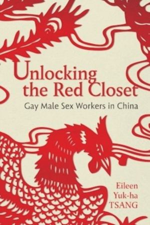 Unlocking the Red Closet - Gay Male Sex Workers in China