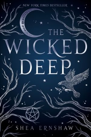 Wicked Deep