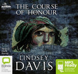 Course of Honour