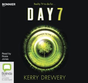 Day 7