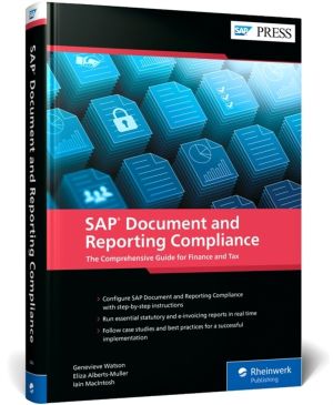 Comprehensive Guide for Finance and Tax