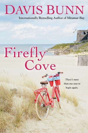 Firefly cove