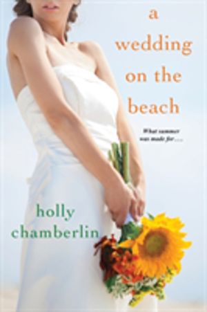 Wedding on the Beach