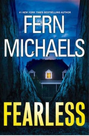 Fearless