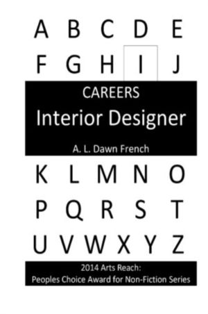 CAREERS