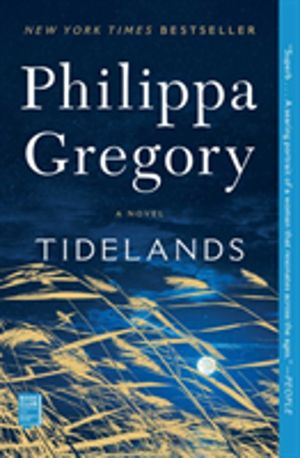 Tidelands - A Novel
