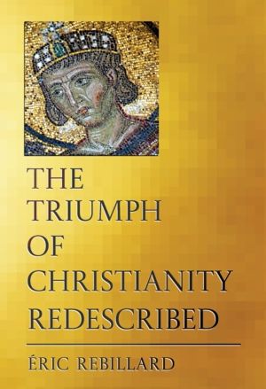 Triumph of Christianity Redescribed