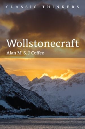 Wollstonecraft - Independent Woman