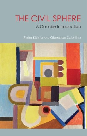 Civil Sphere - A Concise Introduction