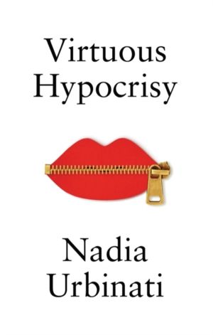 Virtuous Hypocrisy