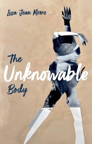 Unknowable Body