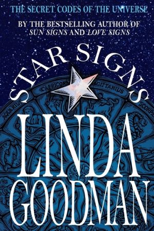 Linda goodmans star signs