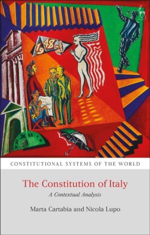 Constitution of Italy - A Contextual Analysis