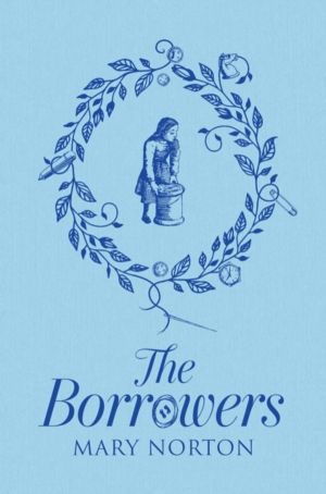 Borrowers