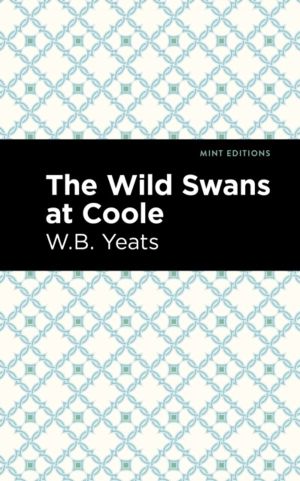 Wild Swans at Coole (collection)