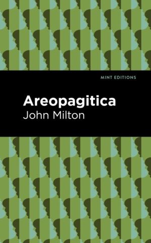 Aeropagitica