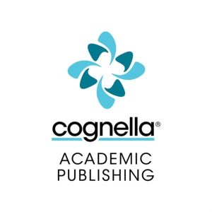Viral Media - A Digital Production Marketing Guide for Advertisers, Journal