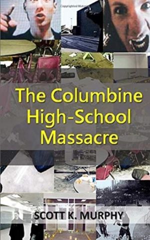 Columbine High-School Massacre