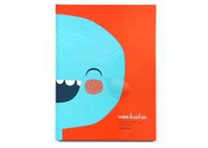 Wee Hee Hee - A Collection of Pretty Funny Jokes and Pictures