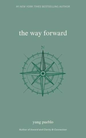 Way Forward
