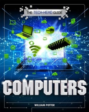 Tech-Head Guide: Computers