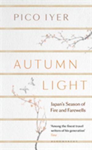 Autumn Light