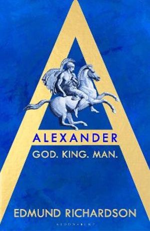 Alexander