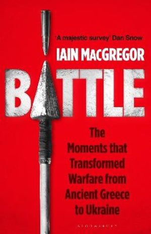 Battle