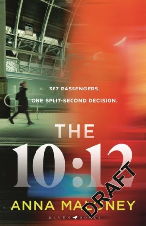 10:12 - a gripping 'what would you do' thriller with an unforgettable heroi