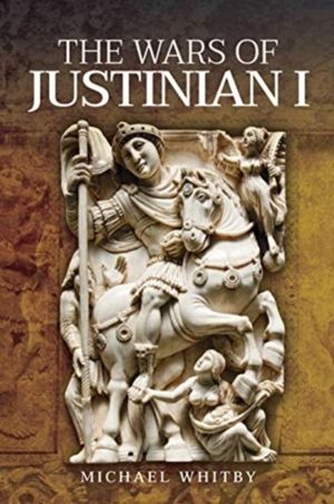 Wars of Justinian I