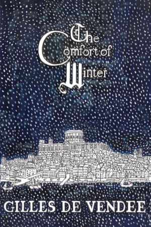 Comfort of Winter