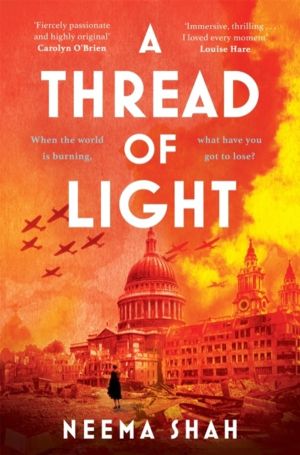 Thread of Light