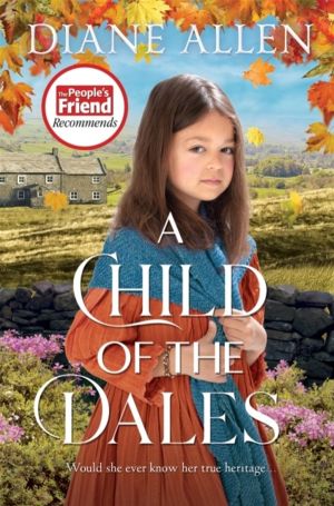 Child of the Dales
