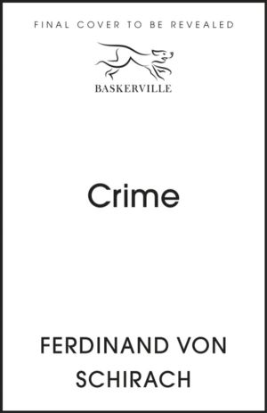 Crime