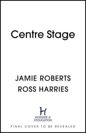Centre Stage